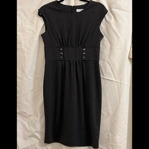 Calvin Klein Dress 6
